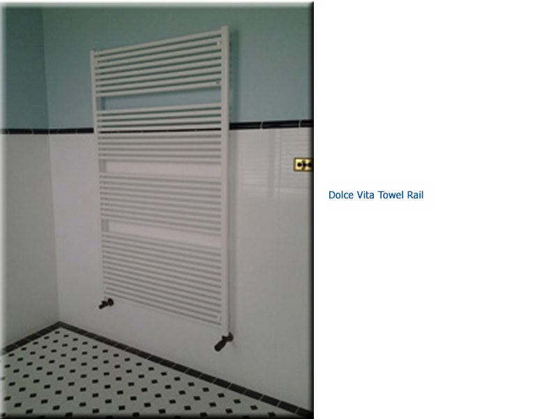 Mac Hydronic Heating Boilers Heated Towel Rails Geelong